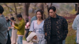HD - LOVE TO HATE YOU Ep.10
