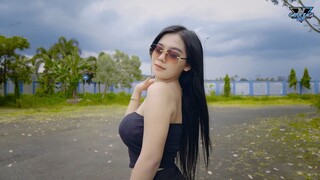 DJ PALING VIRAL TIKTOK    YUNG KAI BLUE    NIA PARGOY(1080p)