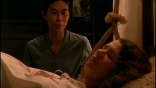 [In Naam Der Koningin] Episode 4 Part 5