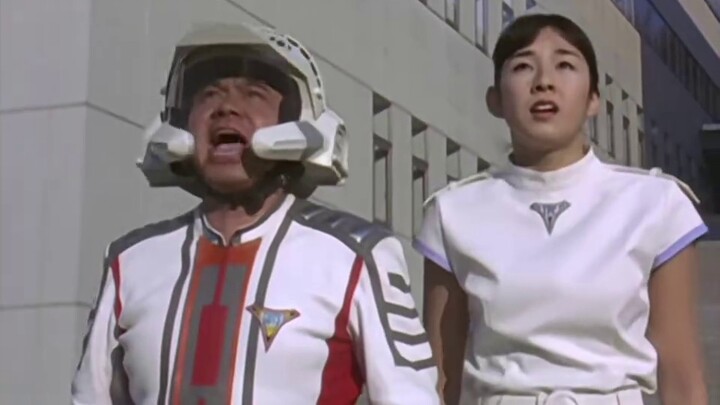 เสาอากาศ Tiga พังง่ายแค่ไหน?