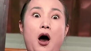 儿媳刚生完孩子才十分钟，恶婆婆就抄起棍棒，对其猛抡