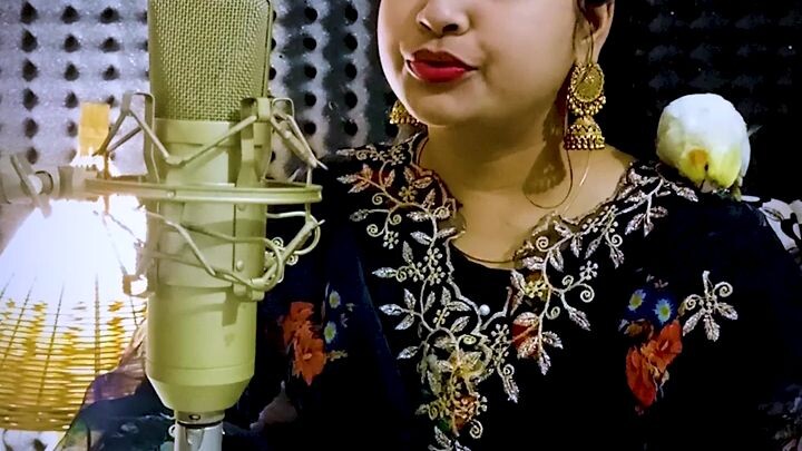 প্রেমের সমাধি