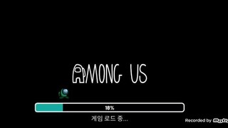 #我们之中 #短篇小说＃短裤