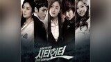 City Hunter S1 Ep17 (Korean drama) 720p with ENG SUB