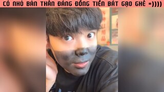 Hảo bạn thân =)))))