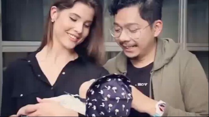 Những tình huống dở khóc dở cười #113