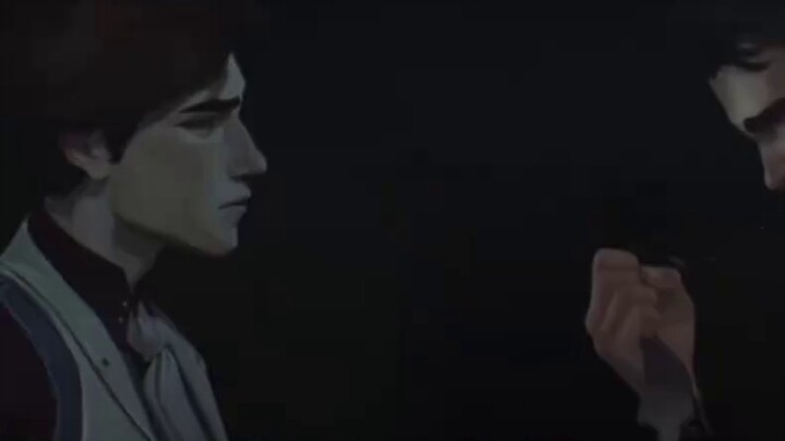 From Victor's Path to Godhood!