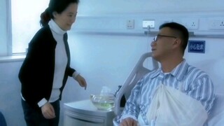 cp感是个很玄学的东西，非官配而胜似官配