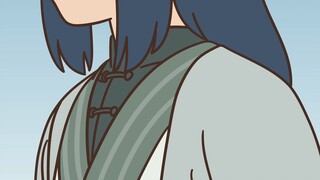 Infinite Lord! Blow it up! The master finally appears! 【Luo Xiaohei's War Notes】