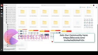 Income School - Project 24 (2023) Download