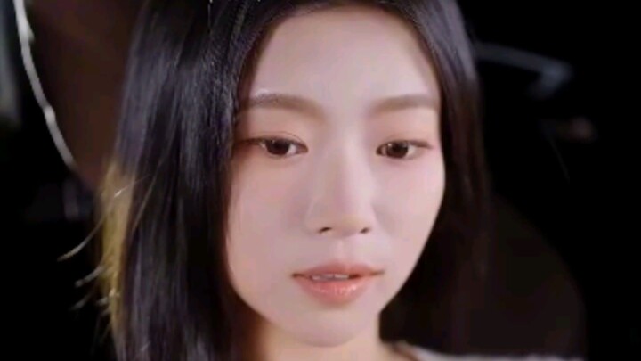 【เต็มเรื่อง】ซีรี่ย์จีนละครสั้นเต็มเรื่อง