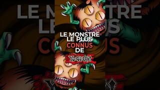 L'histoire SECRÈTE de SANGAN #yugioh #lore #cards