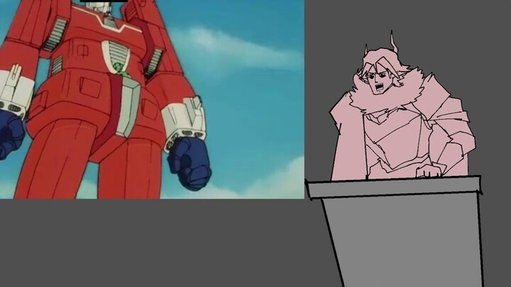 [ Arknights ] Beberapa hidangan dan makanan ringan nasional Victoria dikatakan,