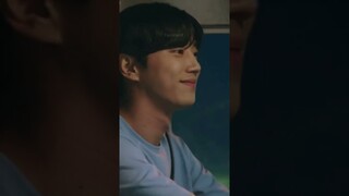 He was over confident 😂😂🤣||May I help you #hyeri #leejunyoung #mayihelpyou #kdrama #favpickedit