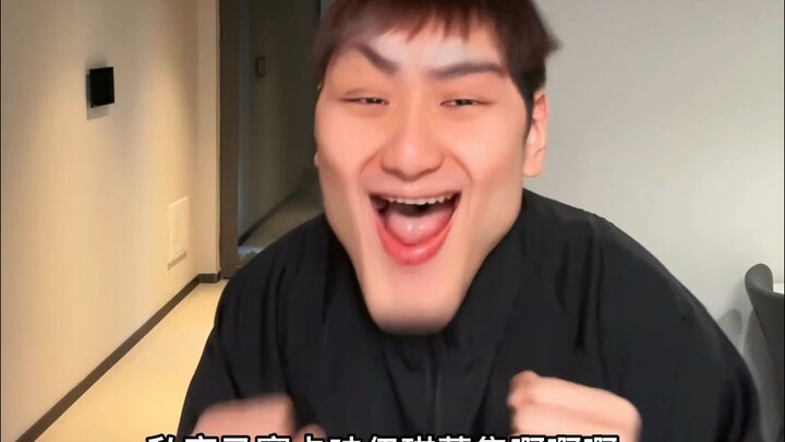 "Khởi động động cơ"