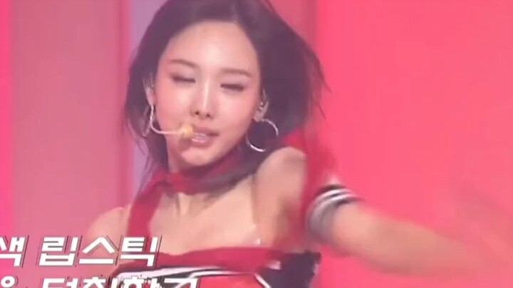 คุณไม่อยากพิจารณาสไตล์นี้จริงๆเหรอ?