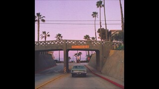 (FREE FOR PROFIT) J. Cole Type Beat - "On My Own"