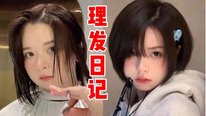 Stay Away from “Barber Shop Assassins” This Summer Vacation! Tony’s Top Communication Tips Revealed!