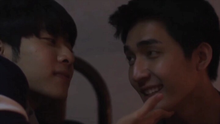 [Legend of a Thousand Stars] ไปรอบ ๆ โชคดีไม่คิดถึงกันและเดินไปด้วยกันตลอดชีวิต