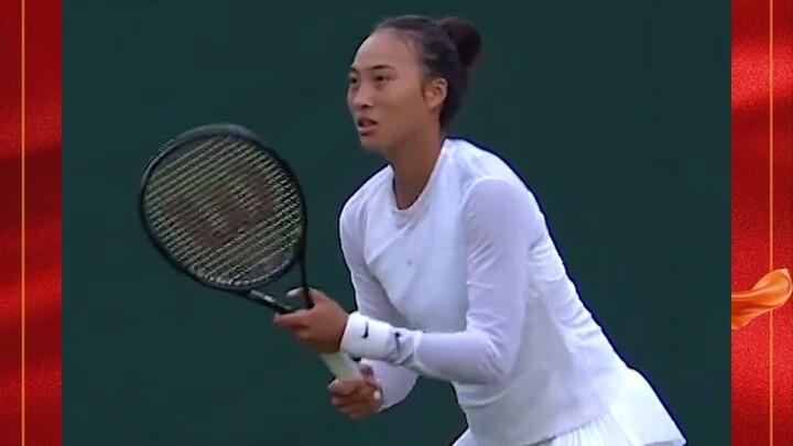 إذا ممنوع الإيقاف المؤقت، فسأفوز بالمباراة بثماني نقاط متتالية.