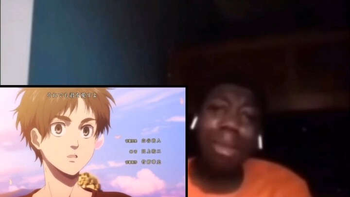 我听音乐从来不哭