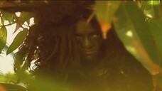 Ulek Mayang (Episod 20) Akhir