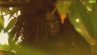 Ulek Mayang (Episod 20) Akhir