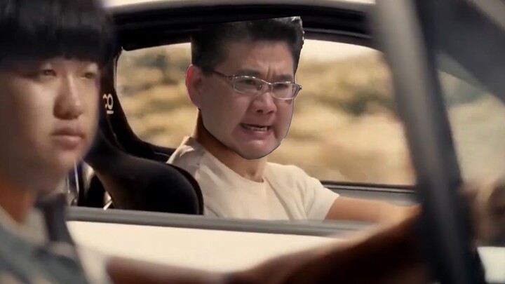 ⚡ดู ลำไส้ อีกครั้ง⚡