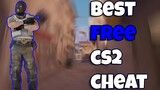 HOW TO GET FREE CHEATS FOR CS2 RAGE LEGIT BHOP