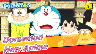 [Doraemon | New Anime]2006.10.27 (720P)_3