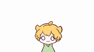 变成猫娘的芦苇belike