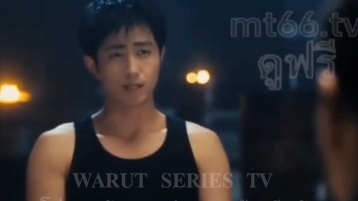 『𝐖𝐀𝐑𝐔𝐓』อู๋เซ่อ ยอดเซียนกลโกง (พากย์ไทย (เรื่องใหม่) #ติดตามเต็มเรื่อง