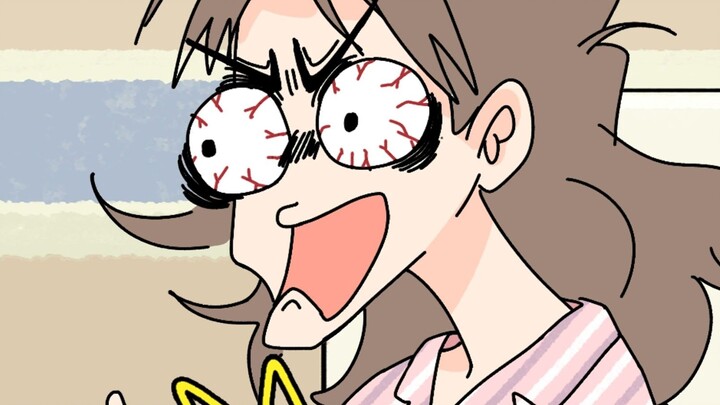 Nhật ký sinh nhật của tôi 1