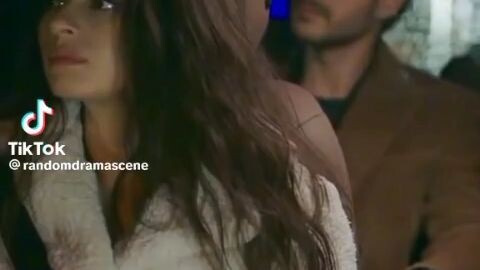 Me when I miss someone's smell