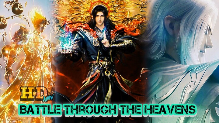 Dendam Lama Guru & Murid Meratakan Markas Aula Jiwa