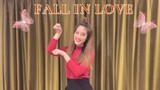 Fall in Love ❤️😍🥰 - ตกหลุมรักคุณซ้ำๆ จนเข่าช้ำหมดแล้วครับ