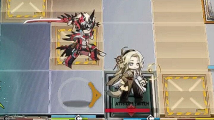 งั้นก็ลงทั้งหมดเลยสิ