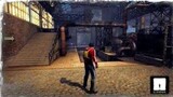 Top 10 Parkour Games for Android OFFline | Conet