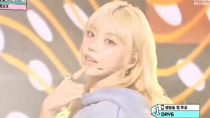 The person who invented these two moves is truly a genius!