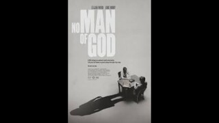 No Man Of God