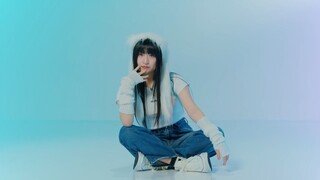 【りりり】NewJeans OMG Dance Cover