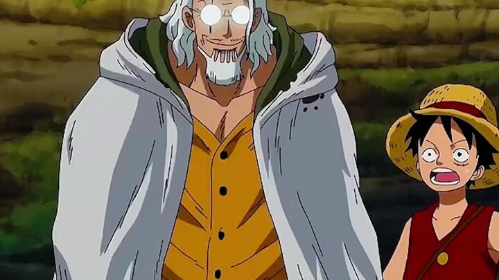 “เรียนกับเรลี่สองปี ได้แต่หัดอวดเก่งไปเปล่าๆ”