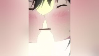 CapCut 1 “phần thưởng” tuyệt vời cho người xem 😗😆anime xuhuong xuhuongtiktok amv animation