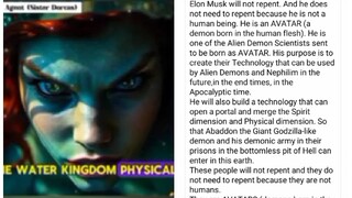 Taylor Swift babe💎, my future wife.💎Ex-SATANIST Exposed How MERMAIDS Turn UMBILICAL CORDS Into PRO