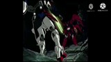 Mobile Suit Gundam Wing episode 49 indonesia fandub