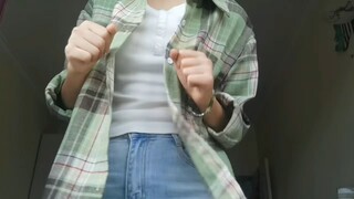 【Huyền Thượng Tiểu A Cửu】Video mới nhất đã lên sóng, mau đến xem nào!