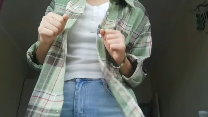 【Huyền Thượng Tiểu A Cửu】Video mới nhất đã lên sóng, mau đến xem nào!