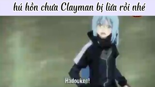 dễ lừa quá😂