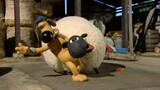 Shaun the Sheep Season 1 _ Episodes 21-30  [1 HOUR]