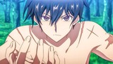 10 Anime Where MC Is Transferred To Another World Revealing His True Power